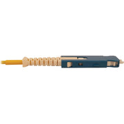Tripp Lite by Eaton N390-03M-8S-AP Fiber Optic Network Cable - N390-03M-8S-AP