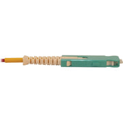 Tripp Lite by Eaton N845-02M-4S-MG Fiber Optic Network Cable - N845-02M-4S-MG