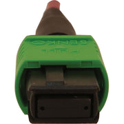 Tripp Lite by Eaton N845-02M-8S-MG Fiber Optic Network Cable - N845-02M-8S-MG