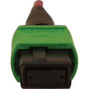 Tripp Lite by Eaton N845-03M-8S-MG Fiber Optic Network Cable - N845-03M-8S-MG