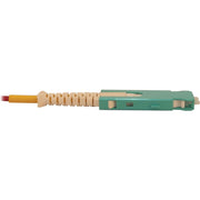 Tripp Lite by Eaton N845-03M-8S-MG Fiber Optic Network Cable - N845-03M-8S-MG