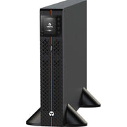 Vertiv Edge UPS 1500VA 1350W 230V 2U Line Interactive AVR Tower/Rack Mount