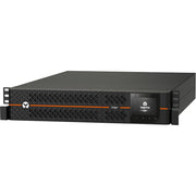 Vertiv Edge UPS 3000VA 2700W 230V 2U Line Interactive AVR Tower/Rack Mount - EDGE-3000IRT2UXL