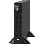 Vertiv Edge UPS 3000VA 2700W 230V 2U Line Interactive AVR Tower/Rack Mount