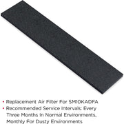 CyberPower SM10KASPA Replacement Air Filter - SM10KASPA