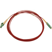 Tripp Lite by Eaton N823L-03M-MG Fiber Optic Duplex Network Cable - N823L-03M-MG