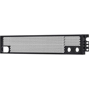 Tripp Lite by Eaton Fixed Standoff Security Cage for Rack Equipment, 2U, Rear - SR2UCAGEREAR