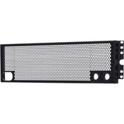 Tripp Lite by Eaton Fixed Standoff Security Cage for Rack Equipment, 3U, Rear - SR3UCAGEREAR