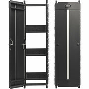 Tripp Lite by Eaton SRCABLEVRT12HD Cable Organizer - SRCABLEVRT12HD
