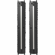 Tripp Lite by Eaton SRCABLEVRT6HD Cable Organizer - SRCABLEVRT6HD