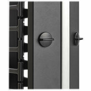 Tripp Lite by Eaton SRCABLEVRT6HD Cable Organizer - SRCABLEVRT6HD