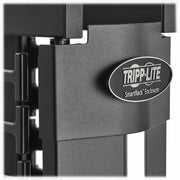 Tripp Lite by Eaton SRCABLEVRT6HD Cable Organizer - SRCABLEVRT6HD