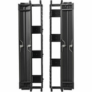 Tripp Lite by Eaton SRCABLEVRT6HD Cable Organizer - SRCABLEVRT6HD