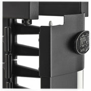 Tripp Lite by Eaton SRCABLEVRT6HD Cable Organizer - SRCABLEVRT6HD