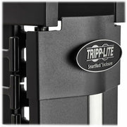 Tripp Lite by Eaton SRCABLEVRT6HD2 Cable Organizer - SRCABLEVRT6HD2