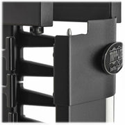 Tripp Lite by Eaton SRCABLEVRT6HD2F Cable Organizer - SRCABLEVRT6HD2F
