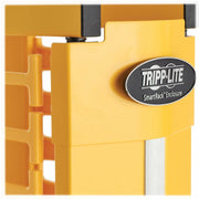 Tripp Lite by Eaton SRCABLEVRT6HD2F Cable Organizer - SRCABLEVRT6HD2F