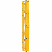 Tripp Lite by Eaton SRCABLEVRT6HDFC Cable Organizer - SRCABLEVRT6HDFC