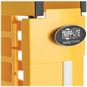 Tripp Lite by Eaton SRCABLEVRT6HDFC Cable Organizer - SRCABLEVRT6HDFC