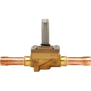 Tripp Lite by Eaton Extension Pipe Kit for SRCOOLDXRW In-Row Cooling Units - SRCOOLLONGPKIT