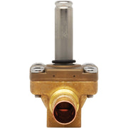 Tripp Lite by Eaton Extension Pipe Kit for SRCOOLDXRW In-Row Cooling Units - SRCOOLLONGPKIT