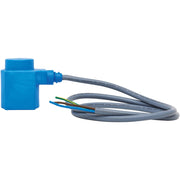 Tripp Lite by Eaton Extension Pipe Kit for SRCOOLDXRW In-Row Cooling Units - SRCOOLLONGPKIT
