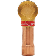Tripp Lite by Eaton Extension Pipe Kit for SRCOOLDXRW In-Row Cooling Units - SRCOOLLONGPKIT