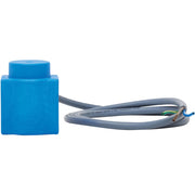 Tripp Lite by Eaton Extension Pipe Kit for SRCOOLDXRW In-Row Cooling Units - SRCOOLLONGPKIT