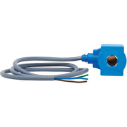 Tripp Lite by Eaton Extension Pipe Kit for SRCOOLDXRW In-Row Cooling Units - SRCOOLLONGPKIT