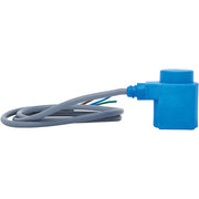 Tripp Lite by Eaton Extension Pipe Kit for SRCOOLDXRW In-Row Cooling Units - SRCOOLLONGPKIT