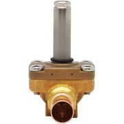 Tripp Lite by Eaton Extension Pipe Kit for SRCOOLDXRW In-Row Cooling Units - SRCOOLLONGPKIT