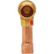 Tripp Lite by Eaton Extension Pipe Kit for SRCOOLDXRW In-Row Cooling Units - SRCOOLLONGPKIT