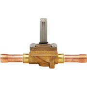 Tripp Lite by Eaton Extension Pipe Kit for SRCOOLDXRW In-Row Cooling Units - SRCOOLLONGPKIT