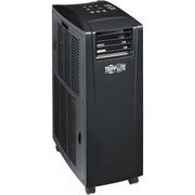 Tripp Lite by Eaton SRXCOOL12KEU Portable Air Conditioner