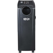 Tripp Lite by Eaton SRXCOOL12KEU Portable Air Conditioner - SRXCOOL12KEU