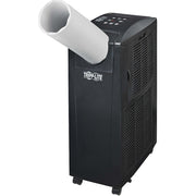 Tripp Lite by Eaton SRXCOOL12KEU Portable Air Conditioner - SRXCOOL12KEU