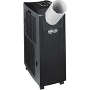 Tripp Lite by Eaton SRXCOOL12KEU Portable Air Conditioner - SRXCOOL12KEU