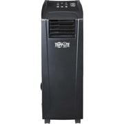 Tripp Lite by Eaton SRXCOOL12KEU Portable Air Conditioner - SRXCOOL12KEU