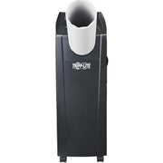 Tripp Lite by Eaton SRXCOOL12KEU Portable Air Conditioner - SRXCOOL12KEU