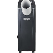 Tripp Lite by Eaton SRXCOOL12KEU Portable Air Conditioner - SRXCOOL12KEU