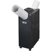 Tripp Lite by Eaton SRXCOOL12KEU Portable Air Conditioner - SRXCOOL12KEU