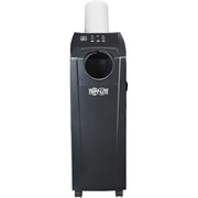 Tripp Lite by Eaton SRXCOOL12KEU Portable Air Conditioner - SRXCOOL12KEU