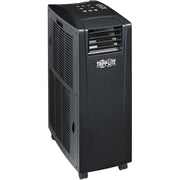 Tripp Lite by Eaton SRXCOOL12KEUB Portable Air Conditioner