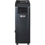 Tripp Lite by Eaton SRXCOOL12KEUB Portable Air Conditioner - SRXCOOL12KEUB