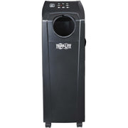 Tripp Lite by Eaton SRXCOOL12KEUB Portable Air Conditioner - SRXCOOL12KEUB