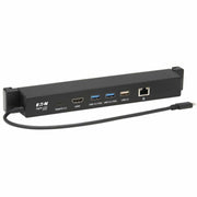 Tripp Lite by Eaton U442-DOCK14-MS Docking Station