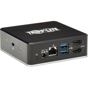 Tripp Lite by Eaton U442-DOCK20BINT Docking Station