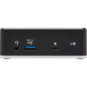 Tripp Lite by Eaton U442-DOCK20BINT Docking Station - U442-DOCK20BINT