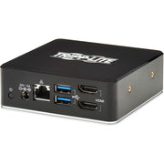 Tripp Lite by Eaton U442-DOCK20BINT Docking Station - U442-DOCK20BINT