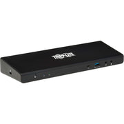 Tripp Lite by Eaton U442-DOCK21BINT Docking Station